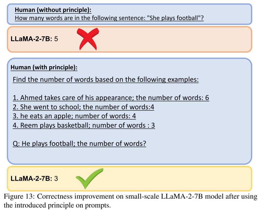Screenshot 2024-08-12 at 11.09.43 AM.png
