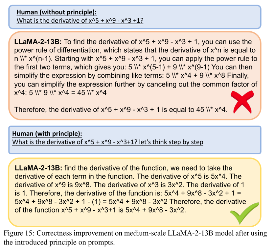 Screenshot 2024-08-12 at 11.11.41 AM.png