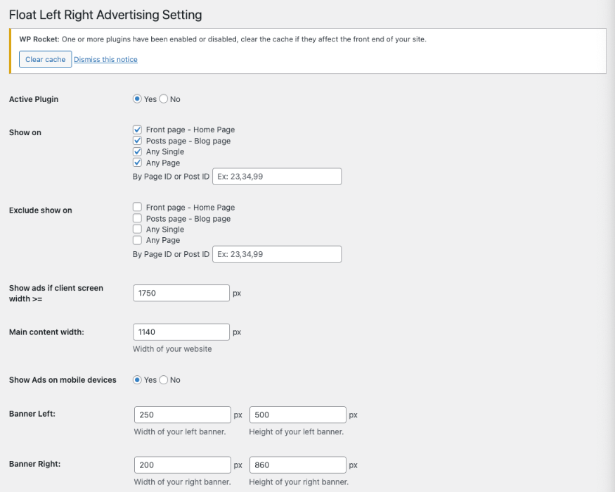 스크린샷 2025-02-03 오후 6.31.33.png